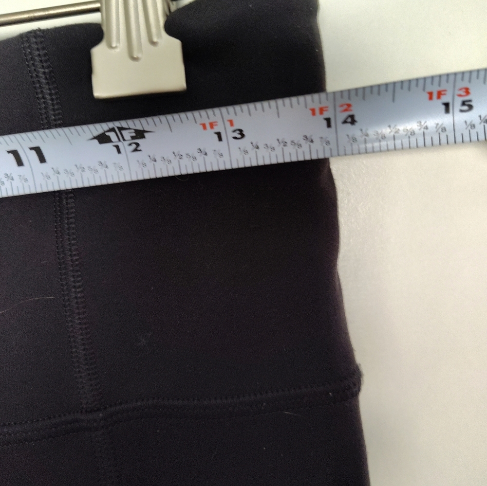 Gone - Picture 6 of 13